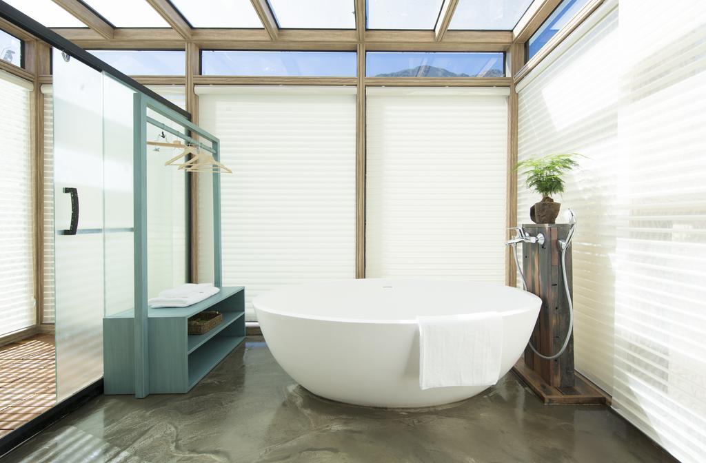 Villafound Jade Lijiang  Exterior foto