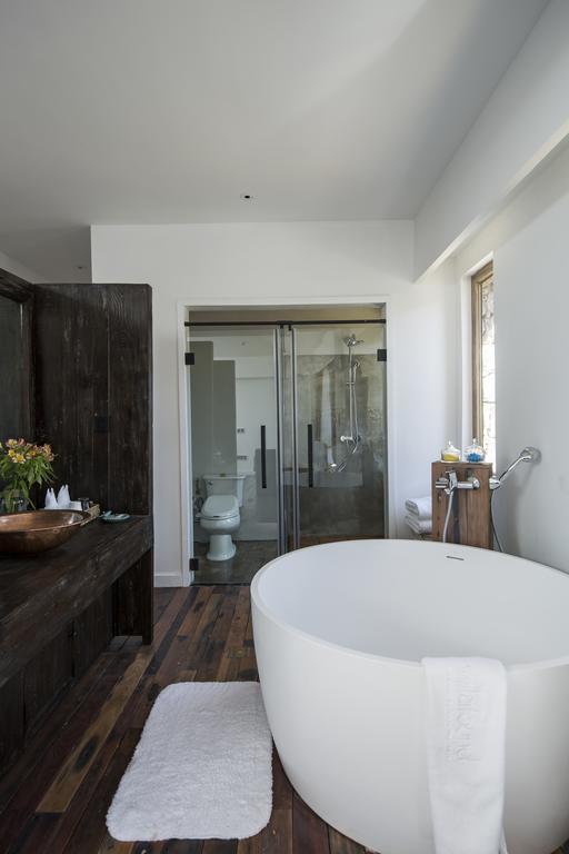 Villafound Jade Lijiang  Exterior foto